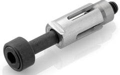 Rizoma Mounting kit PROGUARD SYSTEM to OEM handlebars | LP325B