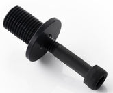 Rizoma Mounting kit PROGUARD SYSTEM to OEM handlebars | LP336B