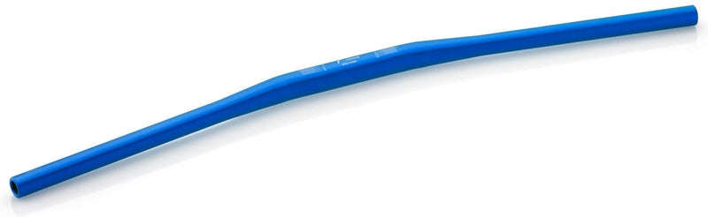 Rizoma "DRAG BAR" | MA015