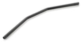 Rizoma Handlebar drag bar (Ø 25.4 mm / 1 inch) | MA028B