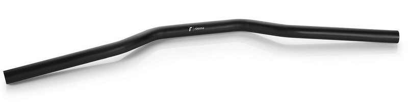 Rizoma Handlebars (Ø 25.4 mm / 1 inch) | MA029B