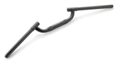 Rizoma Handlebar Race Retro (Ø 22 - 29 mm) | MA054B