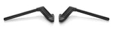 Rizoma Handlebar kit (Ø 22 mm) | MA055B