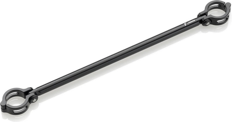Rizoma Crossbar | MA109B