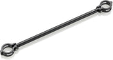 Rizoma Crossbar | MA109B