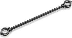 Rizoma Crossbar | MA109B