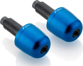 Rizoma Handlebar Caps | MA302