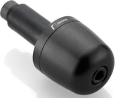 Rizoma Single Handlebar Cap | MA303