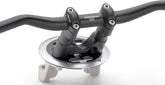 Rizoma Kit Riser for Rizoma Handlebar | MA400B
