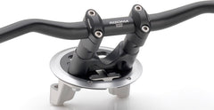 Rizoma Kit Riser for Rizoma Handlebar | MA400B