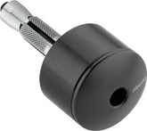 Rizoma "B-PRO" Universal adapter | MA433