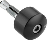 Rizoma "PRO" Universal adapter | MA434