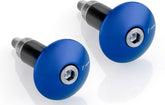 Rizoma Handlebar Caps | MA531