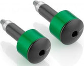 Rizoma Handlebar Caps | MA533