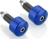 Rizoma Handlebar Caps | MA534