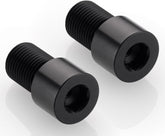 Rizoma Adapter for Handlebar Caps on OEM Handlebar | MA600B