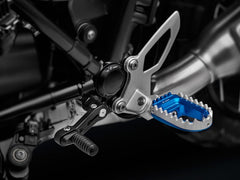 Rizoma Gear Lever (adjustable) | PE412B