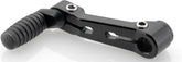 Rizoma Gear Lever (adjustable) | PE412B