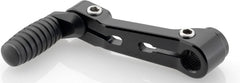 Rizoma Gear Lever (adjustable) | PE412B