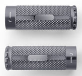 Rizoma footrests Pro | PE614D