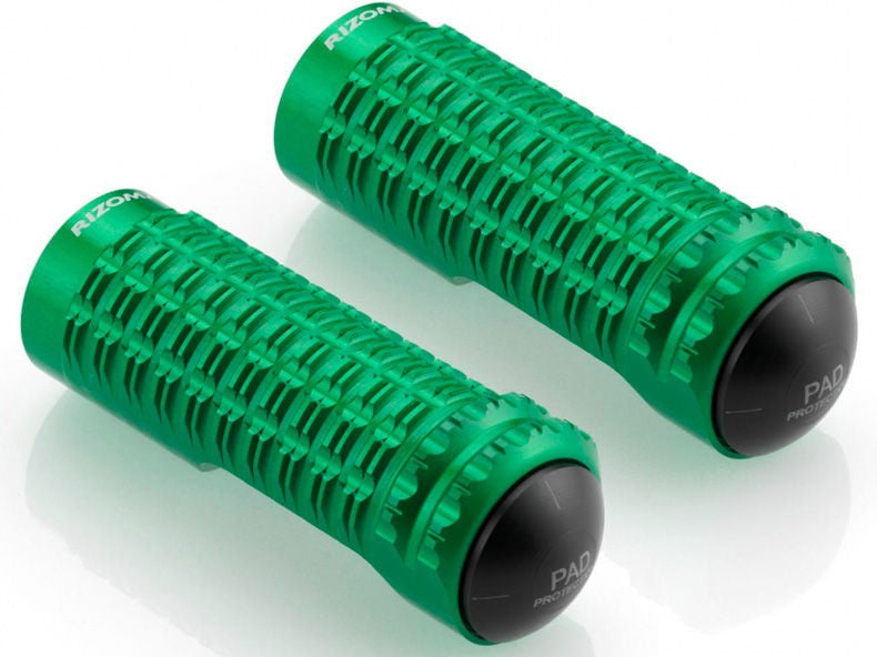 Rizoma Pegs "B-PRO" | PE630