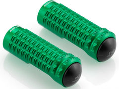 Rizoma Pegs "B-PRO" | PE630