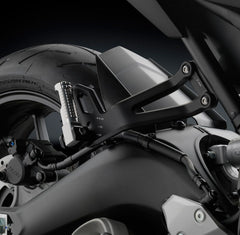 Rizoma PASSENGER PEG BRACKET KIT | PE680B