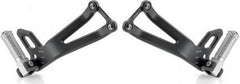 Rizoma PASSENGER PEG BRACKET KIT | PE680B