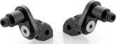 Rizoma Eccentric Rider Peg Adapter | PE772B