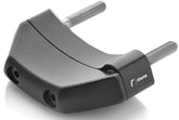 Rizoma Motor protection Shape (left) | PM118B