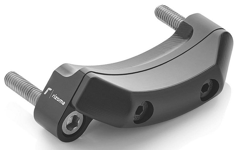 Rizoma Motor protection Shape (right) | PM119B