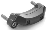 Rizoma Motor protection Shape (right) | PM119B
