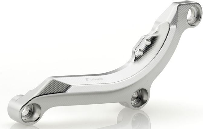 Rizoma Engine / Fairing Guards "SHAPE" | PM165A