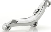 Rizoma Engine / Fairing Guards "SHAPE" | PM165A