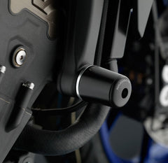 Rizoma Engine / Fairing Guards "B-PRO" | PM212A