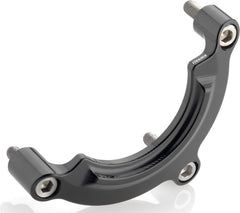 Rizoma Engine guard "SHAPE" (right) | PM217