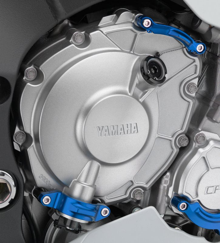 Rizoma Clutch cover protection | PM218