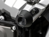 Rizoma Engine / Fairing Guards "PRO" | PM312B