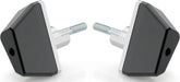 Rizoma Engine / Fairing Guards "SHAPE" | PM320A