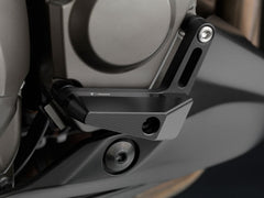 Rizoma Clutch Cover Protection (Right Side) | PM321B