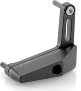 Rizoma Clutch Cover Protection (Right Side) | PM321B