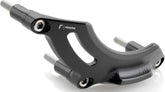 Rizoma Generator Cover Guard (Left) | PM322B