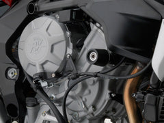 Rizoma Clutch Cover Protection | PM433B