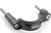 Rizoma Clutch Cover Protection | PM433B