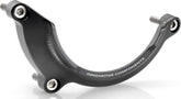 Rizoma Generator Cover Guard | PM434B