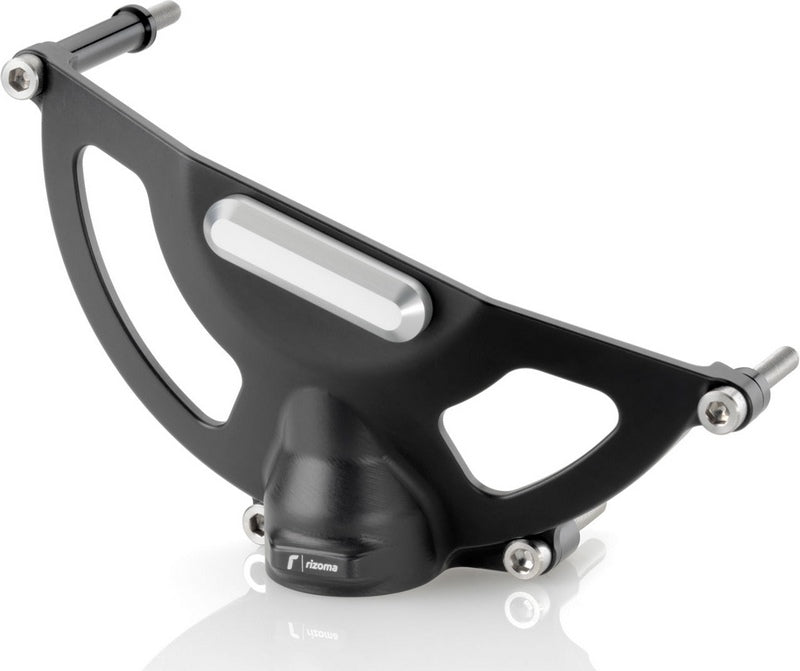 Rizoma Clutch Cover Protection | PM437B