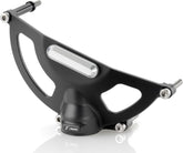 Rizoma Clutch Cover Protection | PM437B