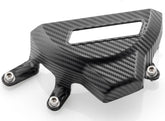 Rizoma Engine Guard (Left) | PM460K