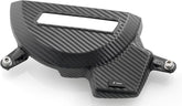 Rizoma Engine Guard (Right) | PM461K