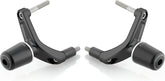 Rizoma Engine / Fairing Guards "B-PRO" | PM463B
